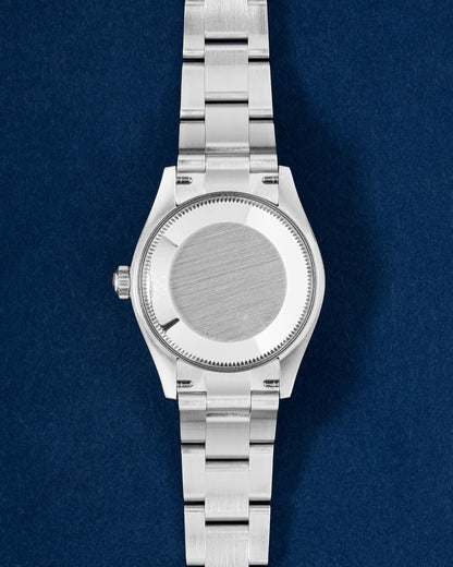 Rolex Datejust 31 278274