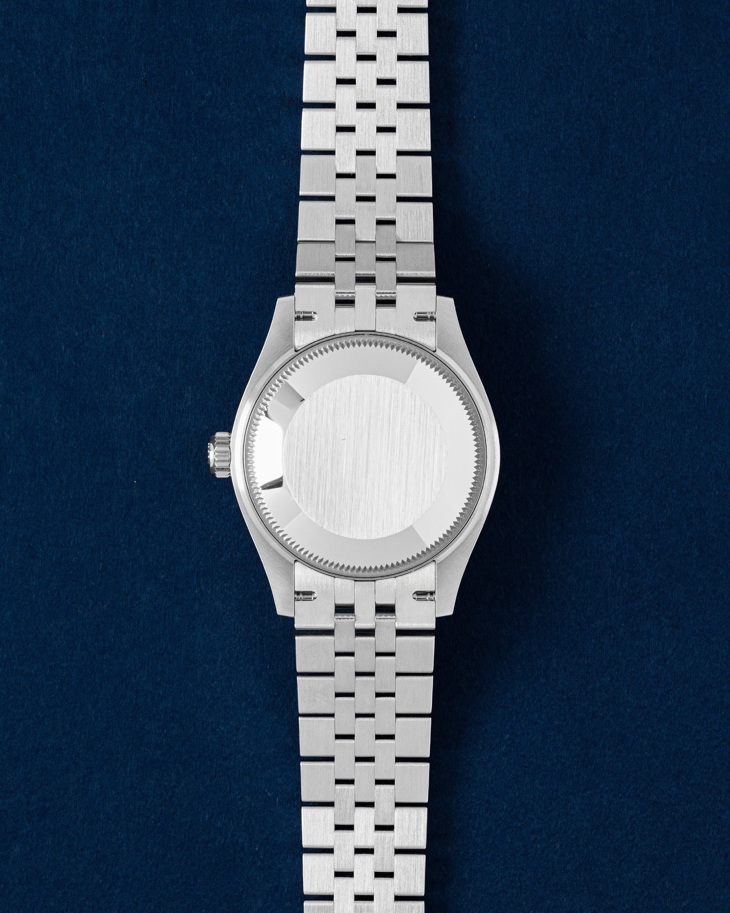 Rolex Datejust 31 278274