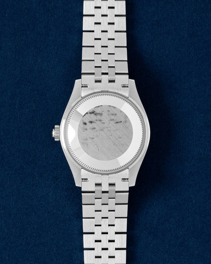Rolex Datejust 31 278274