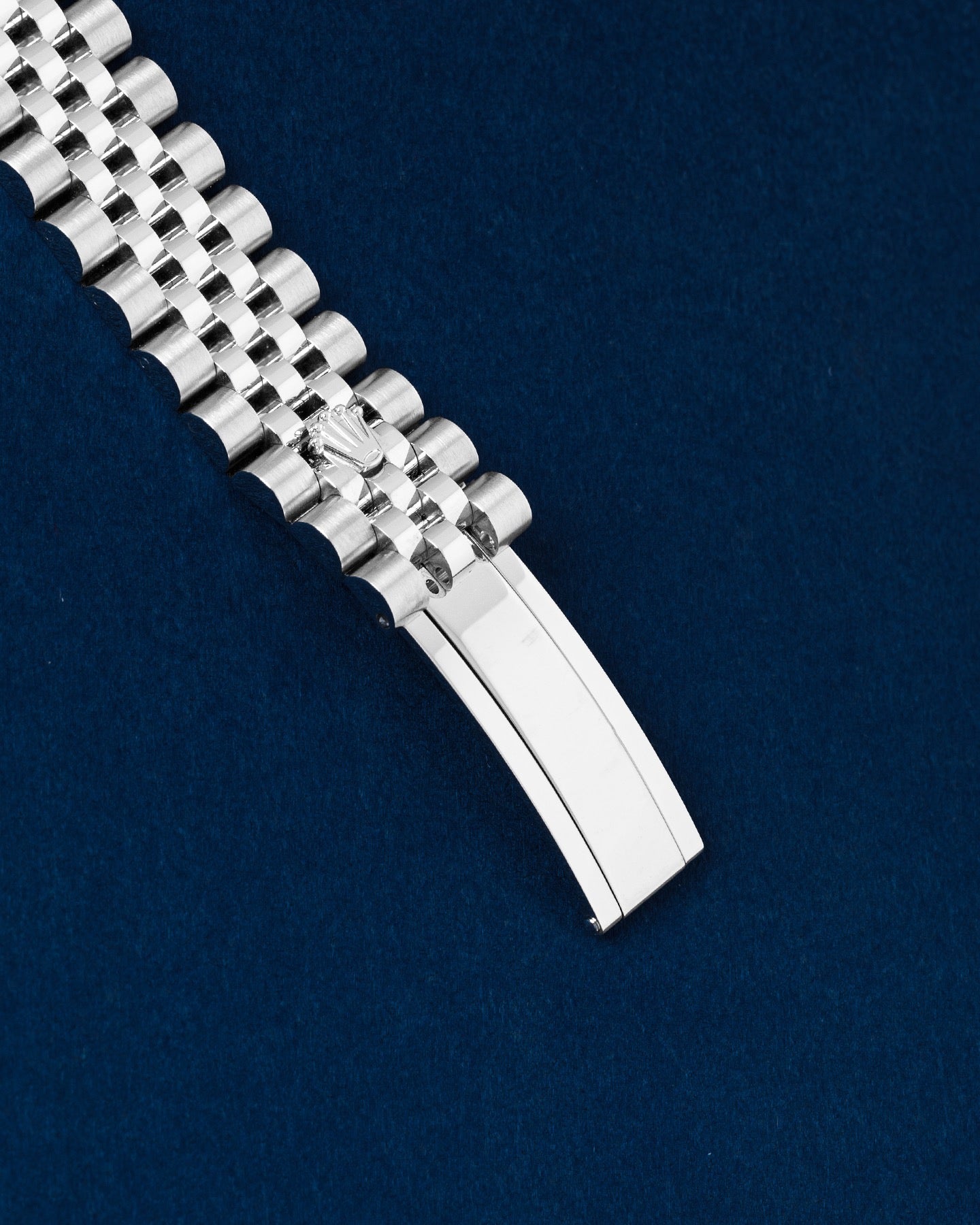 Rolex Datejust 31 278274