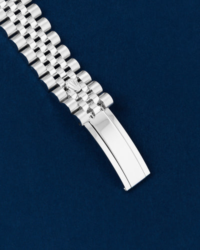 Rolex Datejust 31 278274