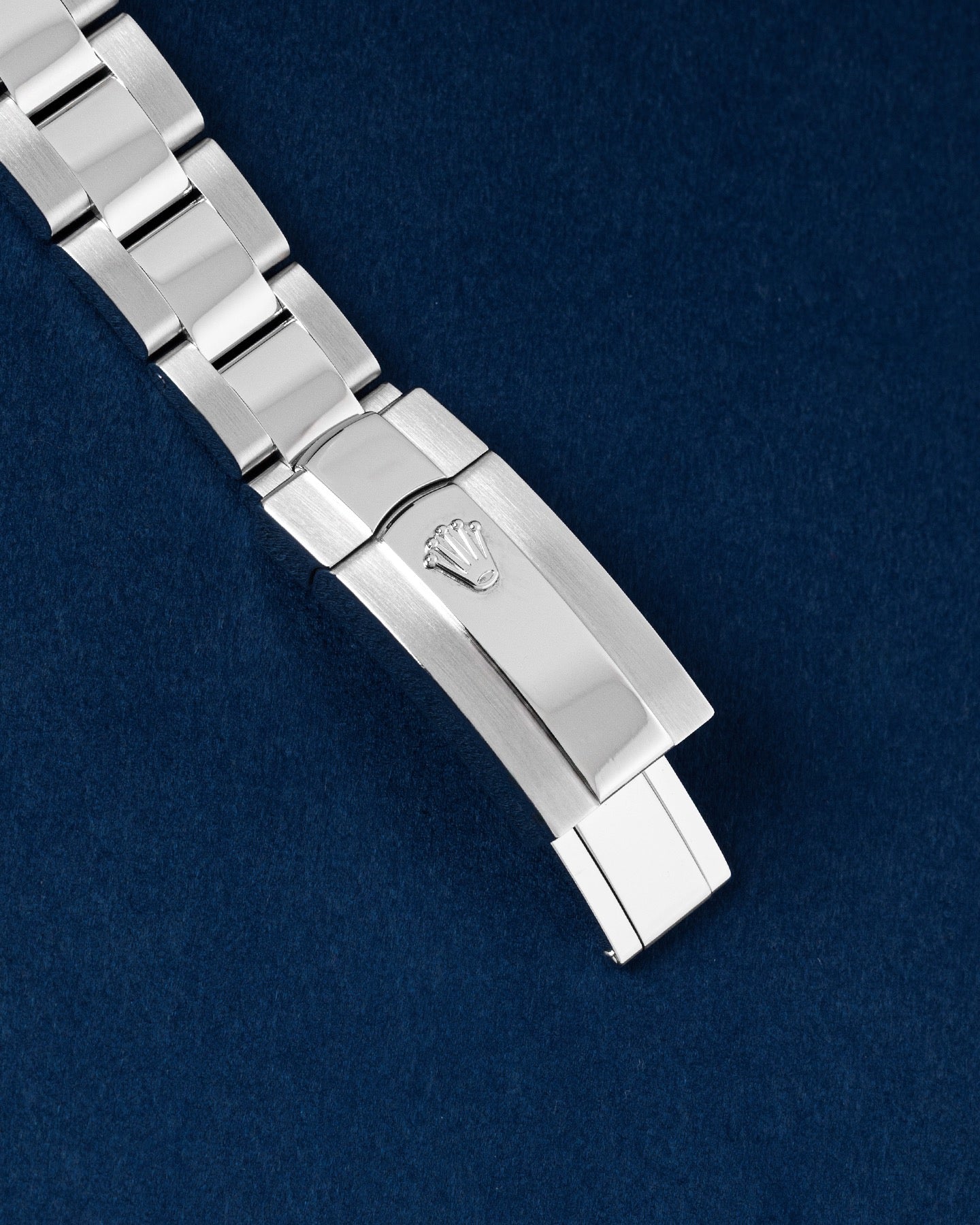 Rolex Datejust 31 278274