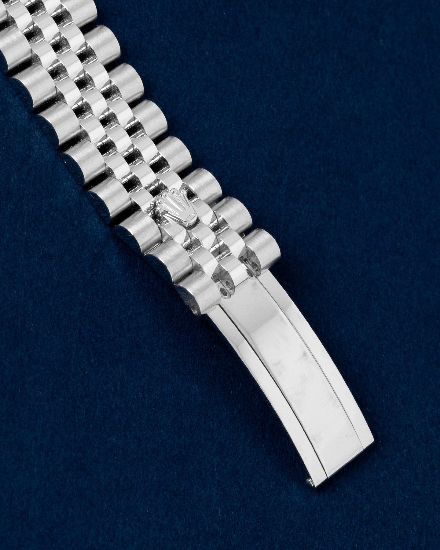 Rolex Datejust 31 278274