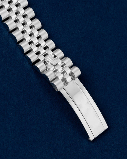 Rolex Datejust 31 278274