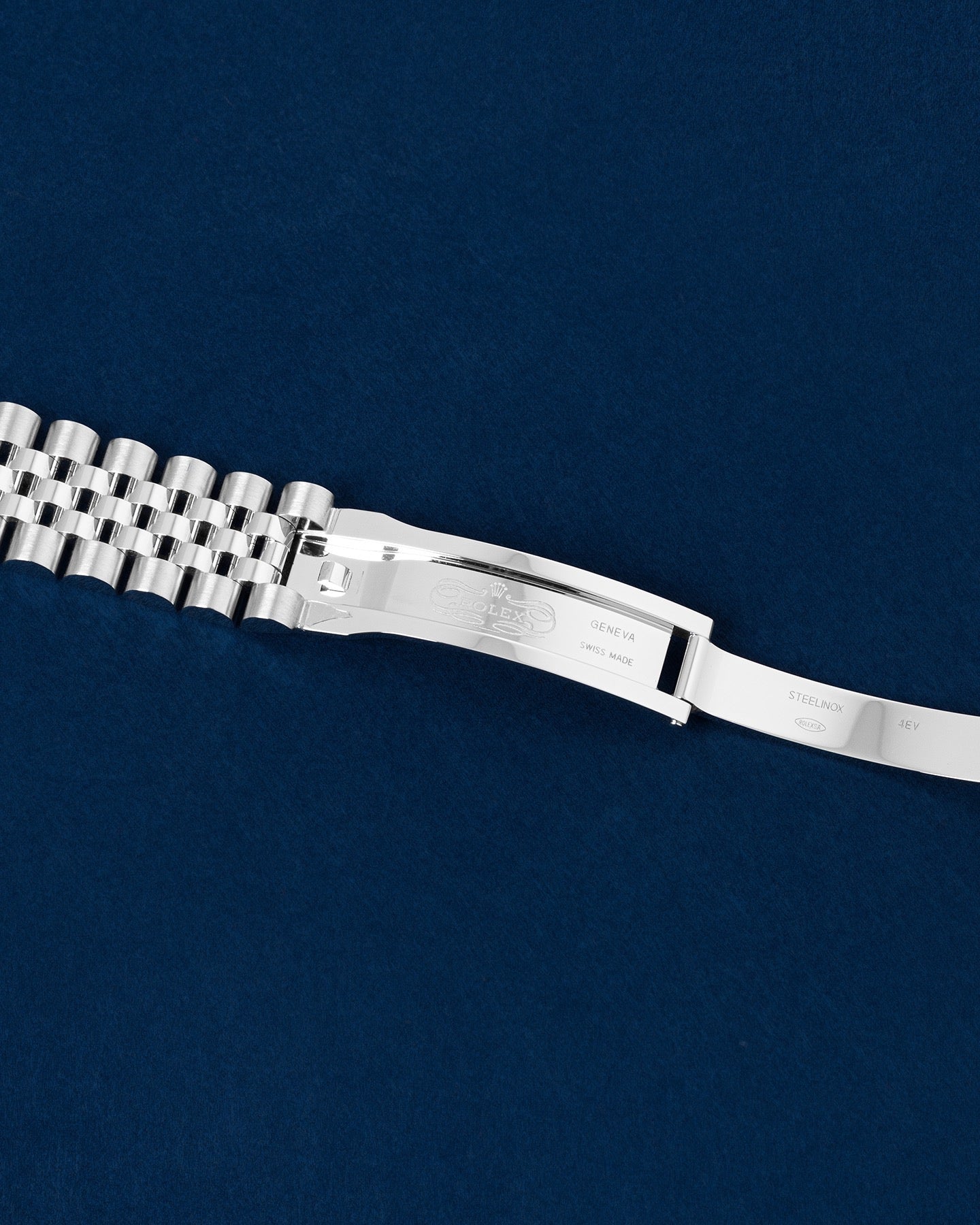 Rolex Datejust 31 278274