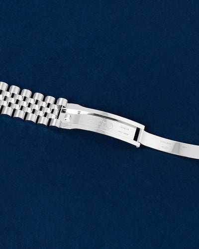 Rolex Datejust 31 278274