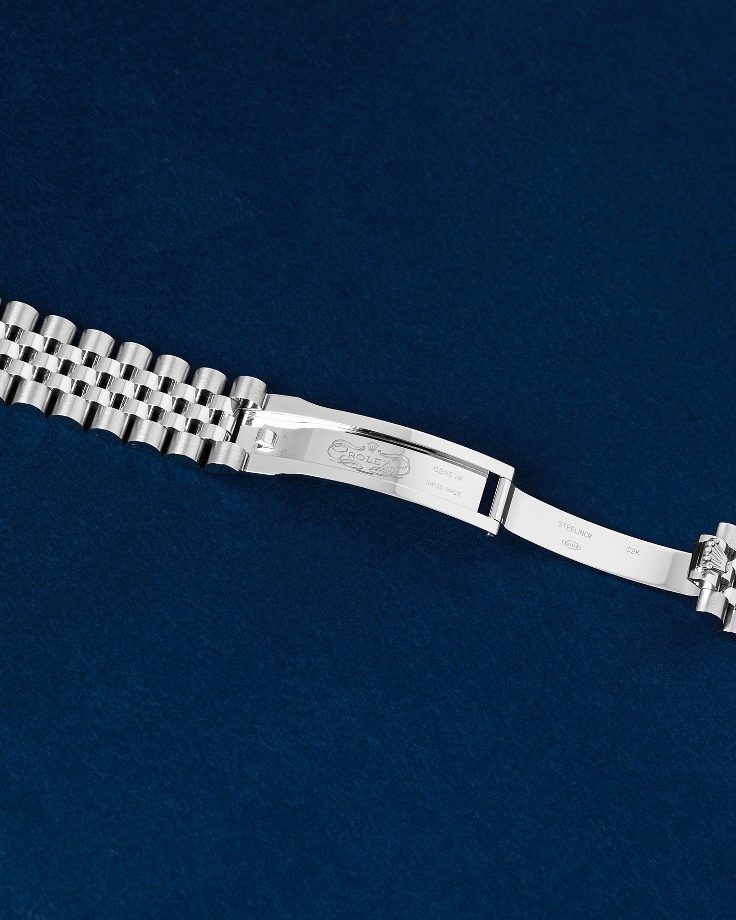 Rolex Datejust 31 278274