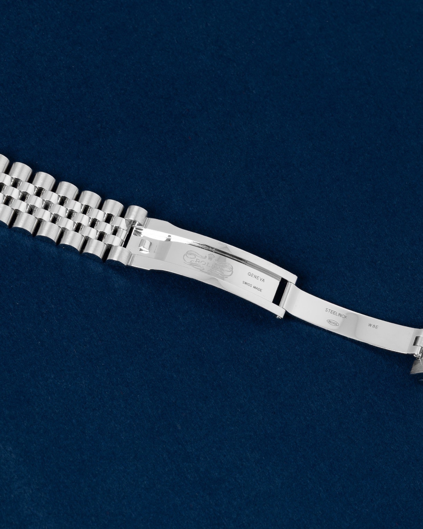 Rolex Datejust 31 278274