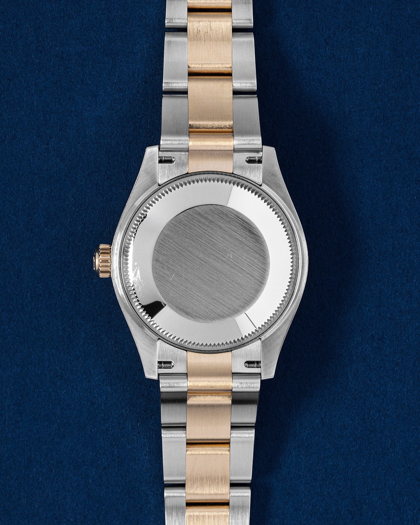 Rolex Datejust 31 278343RBR