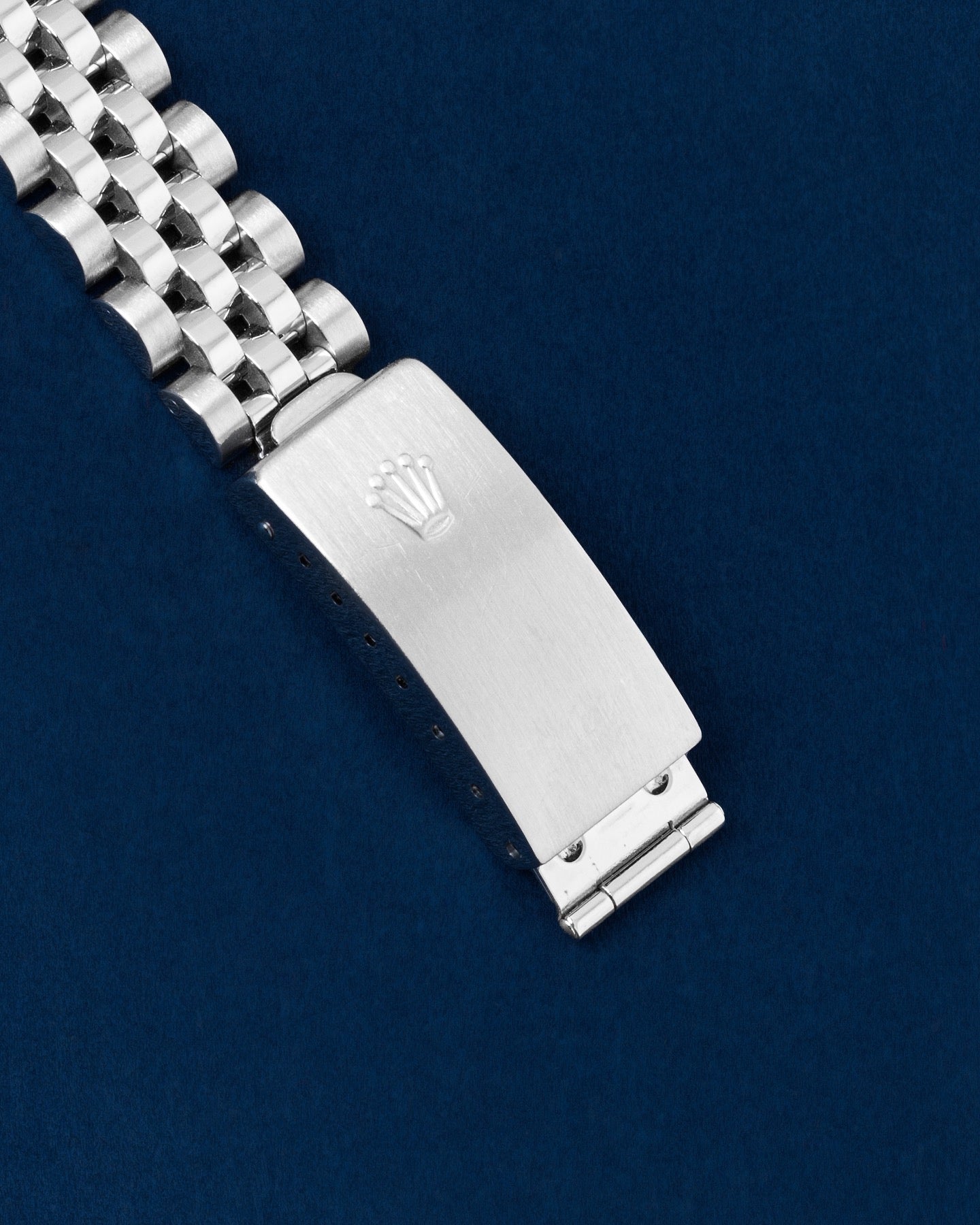 Rolex Datejust 31 68240