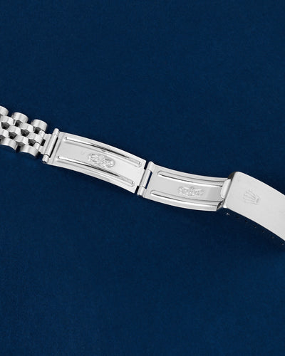 Rolex, Datejust 31, 68240 | Grand Caliber