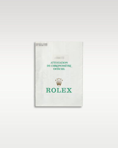 Anniversary Arabic Dial Rolex Datejust 31 68273 | Grand Caliber Watches