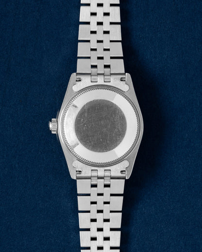 Rolex Datejust 31 78240