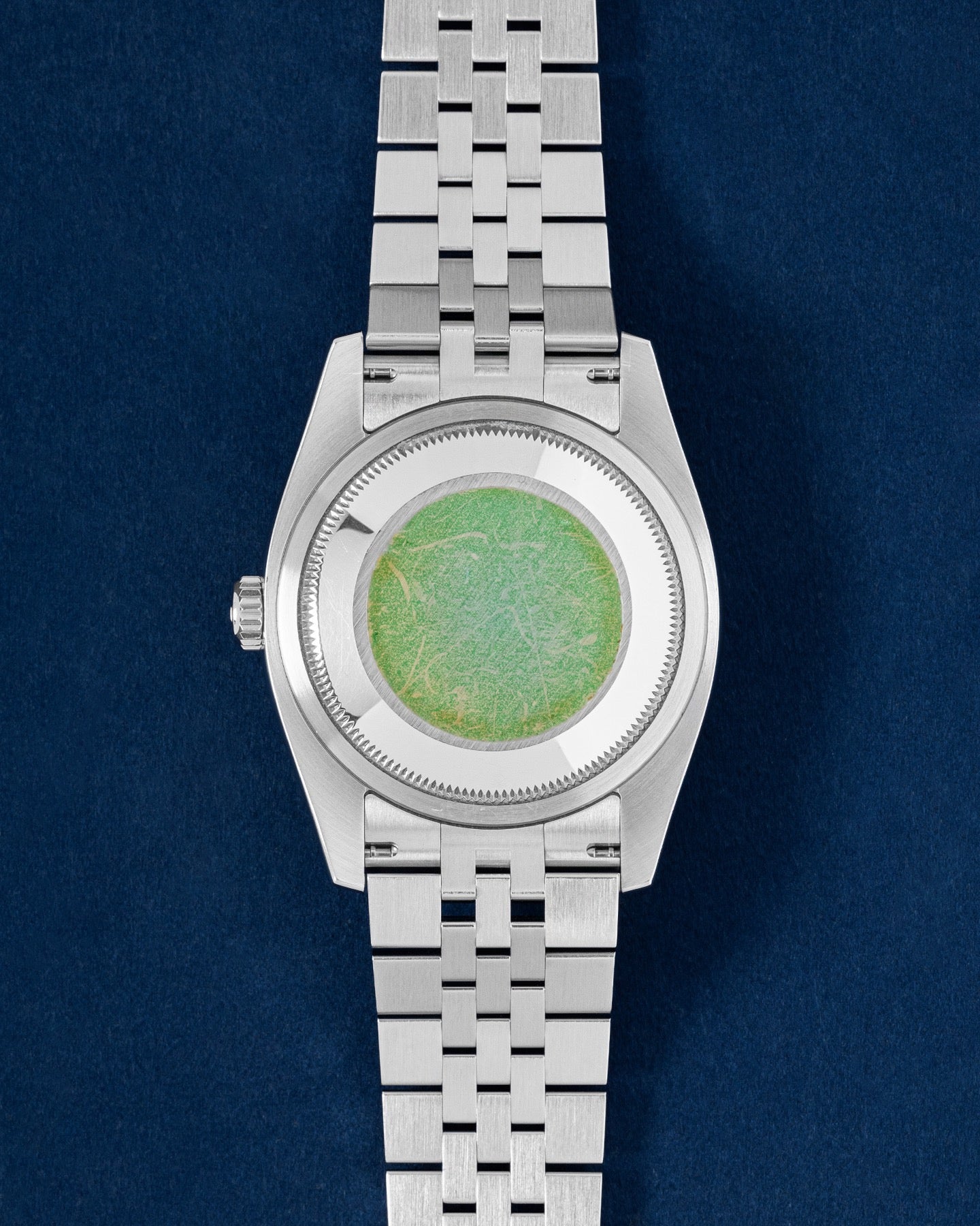 Rolex Datejust 36 116200