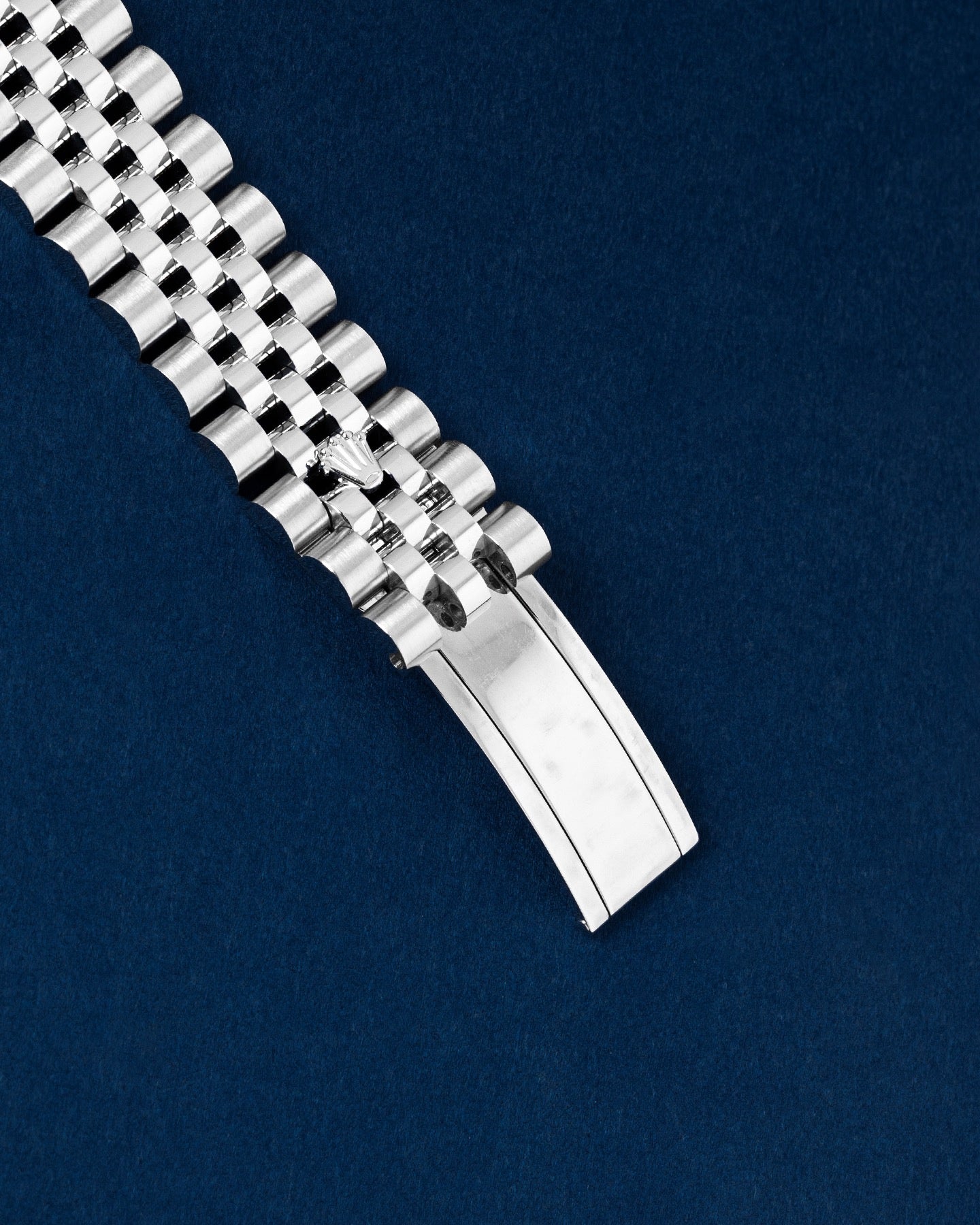 Rolex Datejust 36 116200