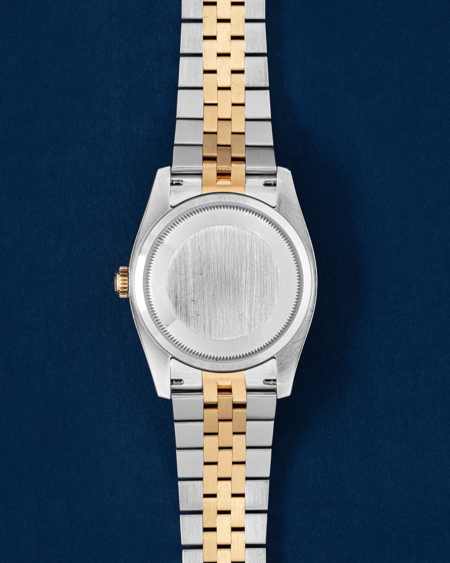 Rolex Datejust 36 116233