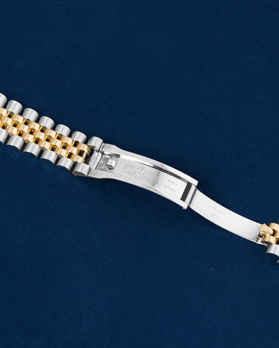 Rolex Datejust 36 116233