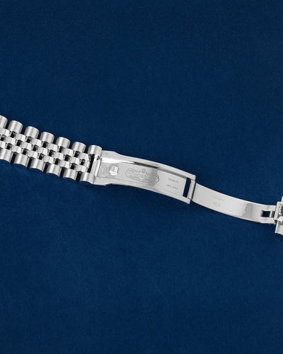 Rolex Datejust 36 116234