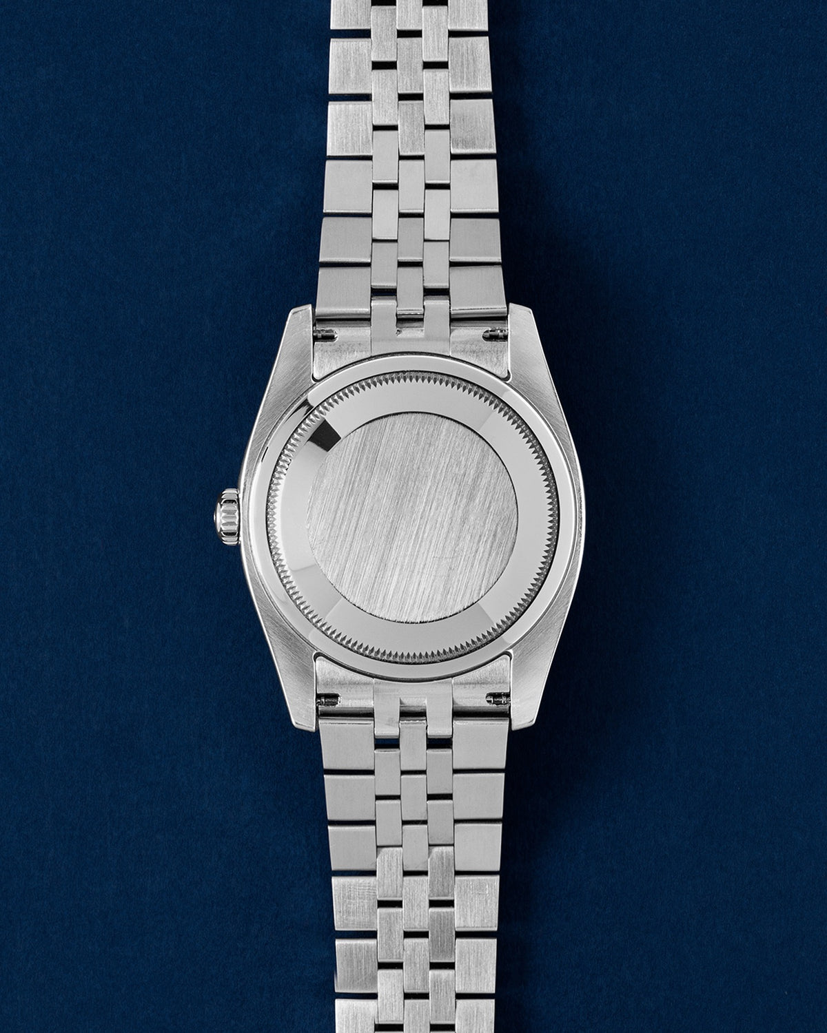 Rolex Datejust 36 116234