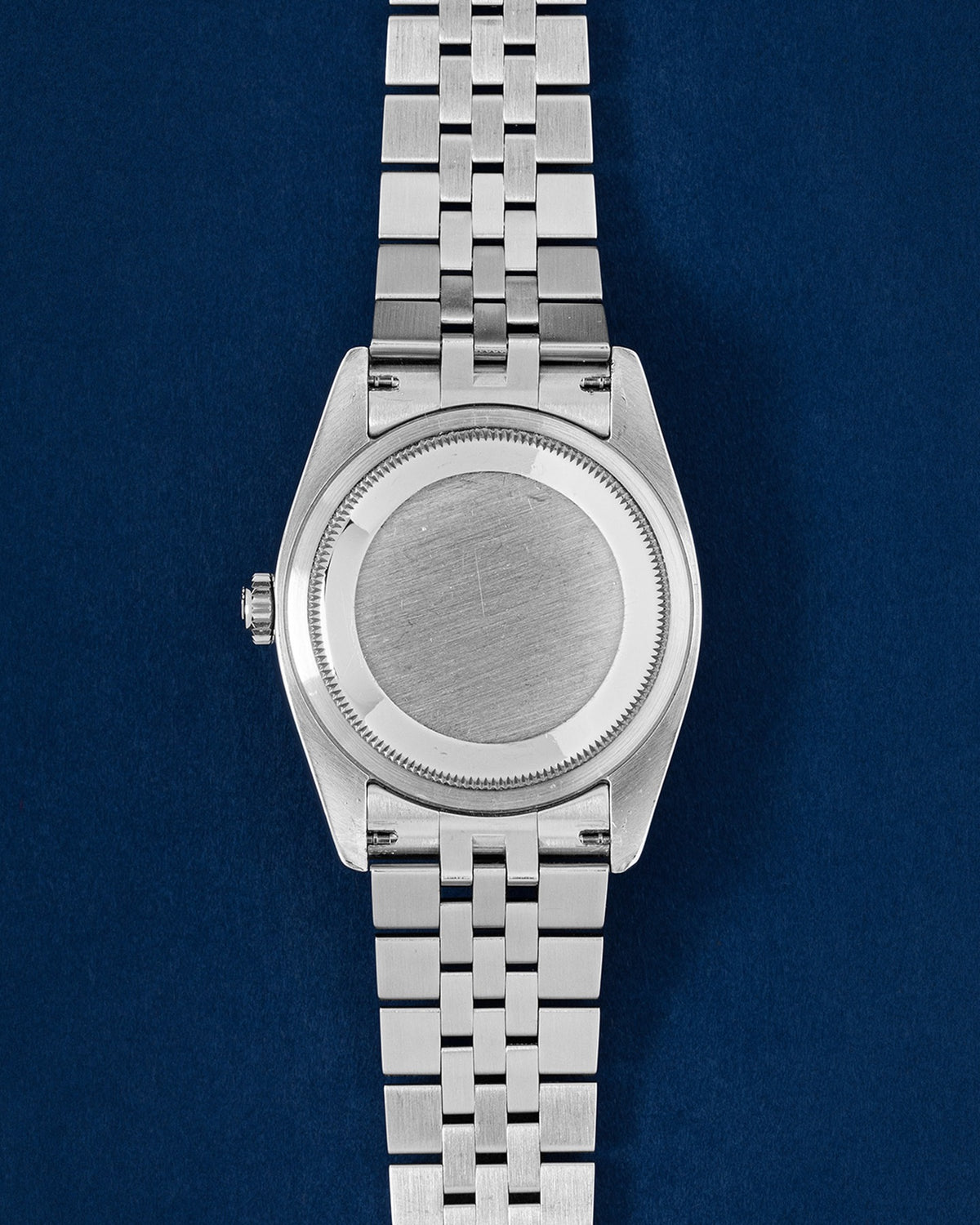 Rolex Datejust 36 116234
