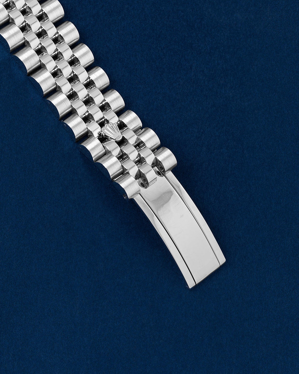 Rolex Datejust 36 116234