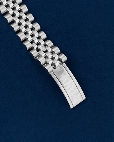 Rolex Datejust 36 116234