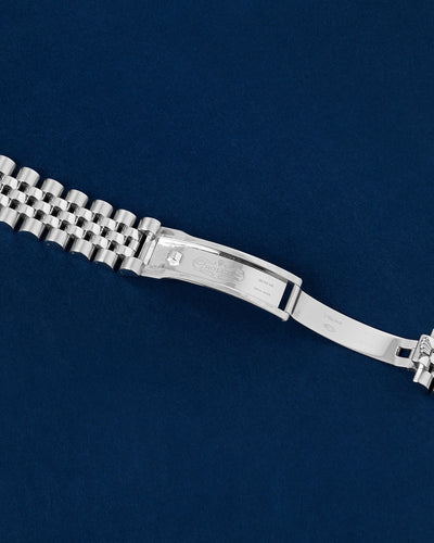 Rolex Datejust 36 116234