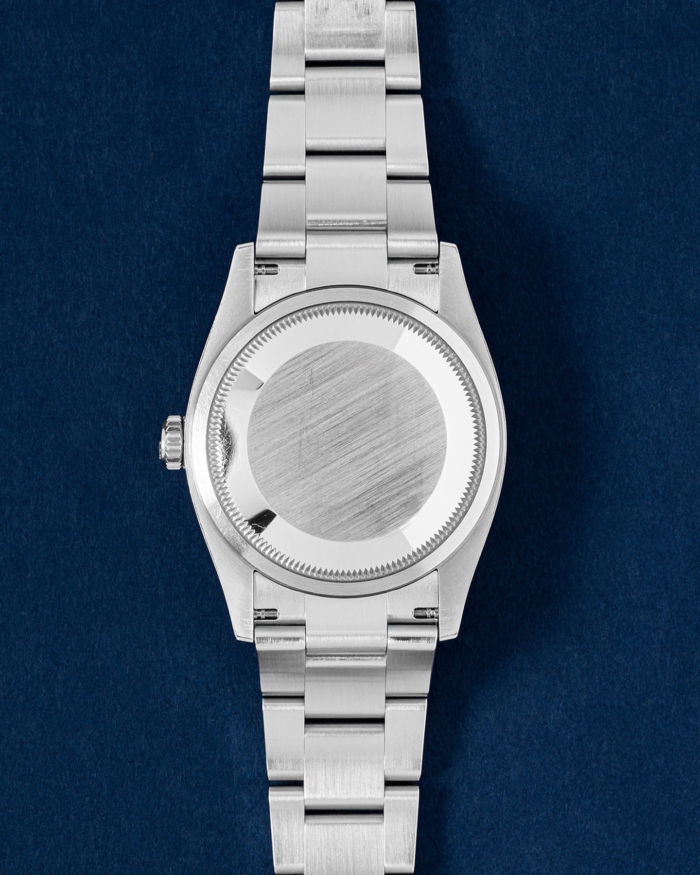 Rolex Datejust 36 126200