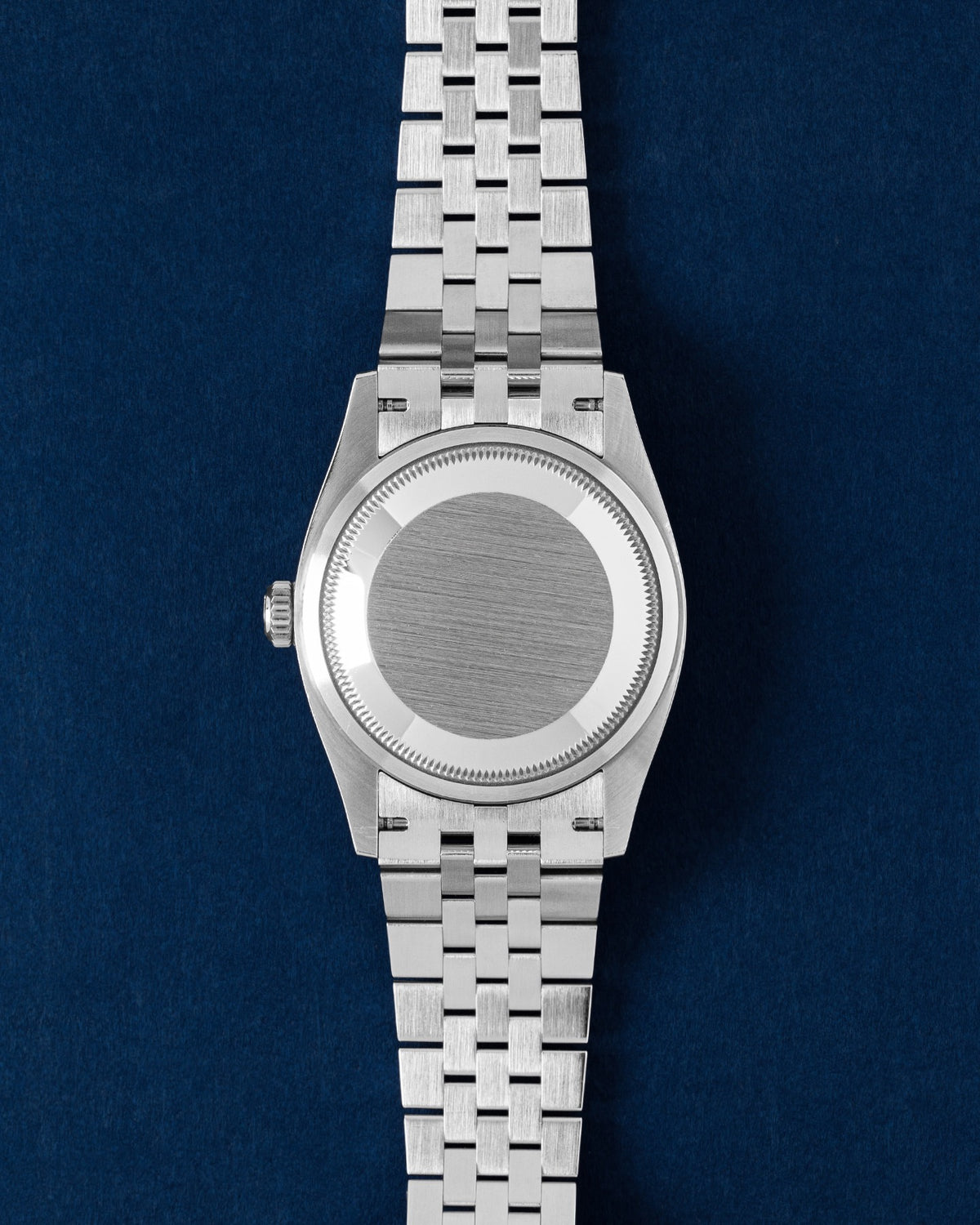 Rolex Datejust 36 126200
