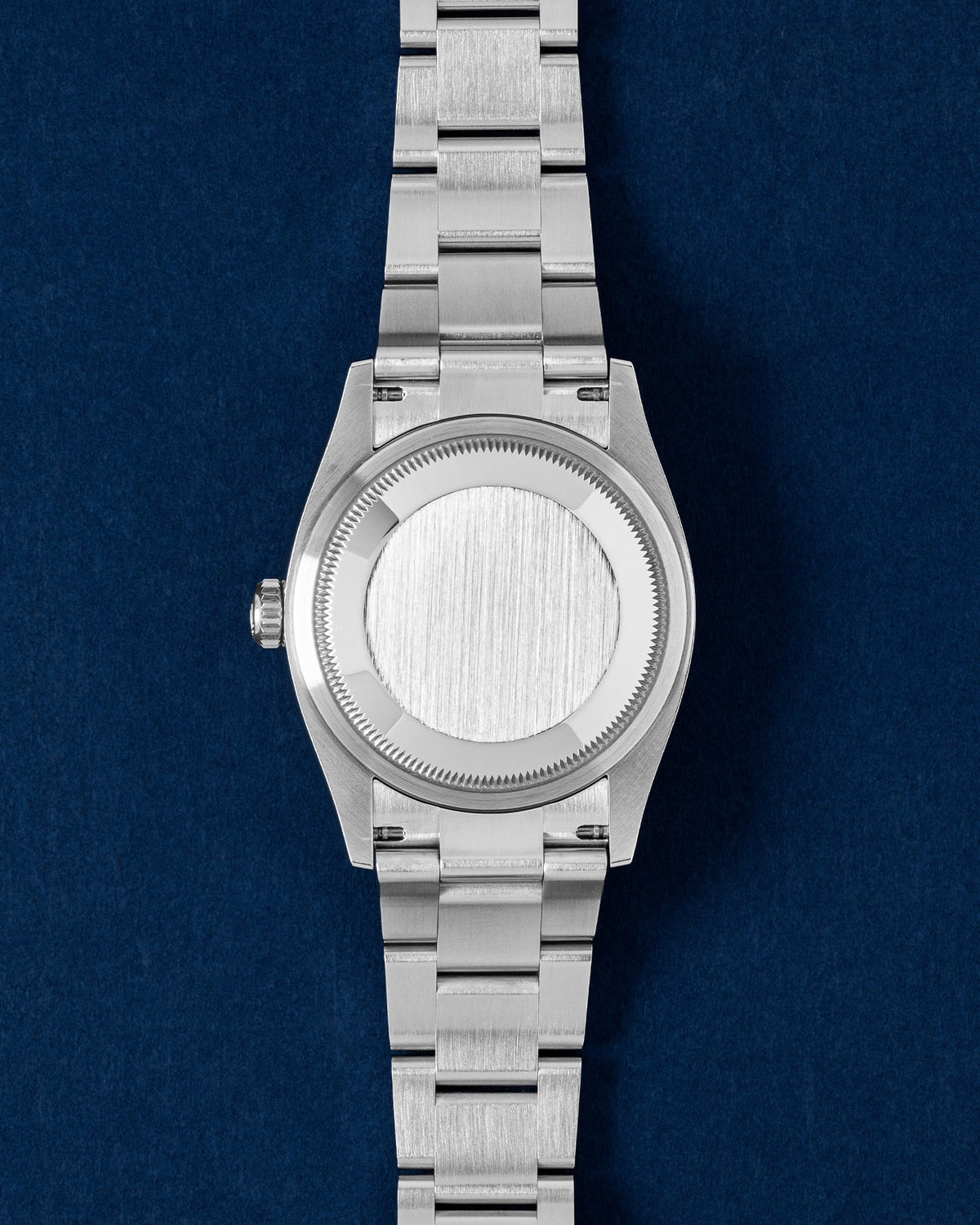 Rolex Datejust 36 126200