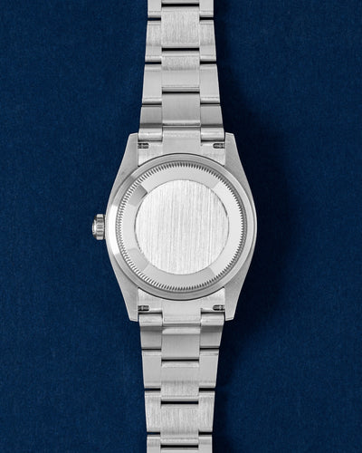 Rolex Datejust 36 126200