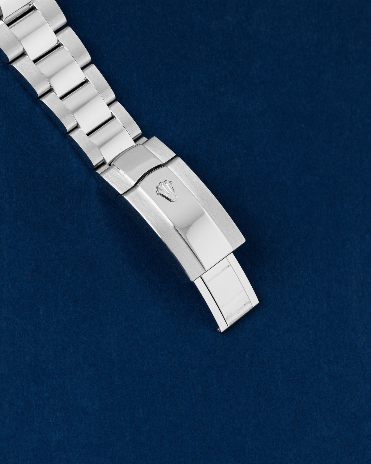 Rolex Datejust 36 126200