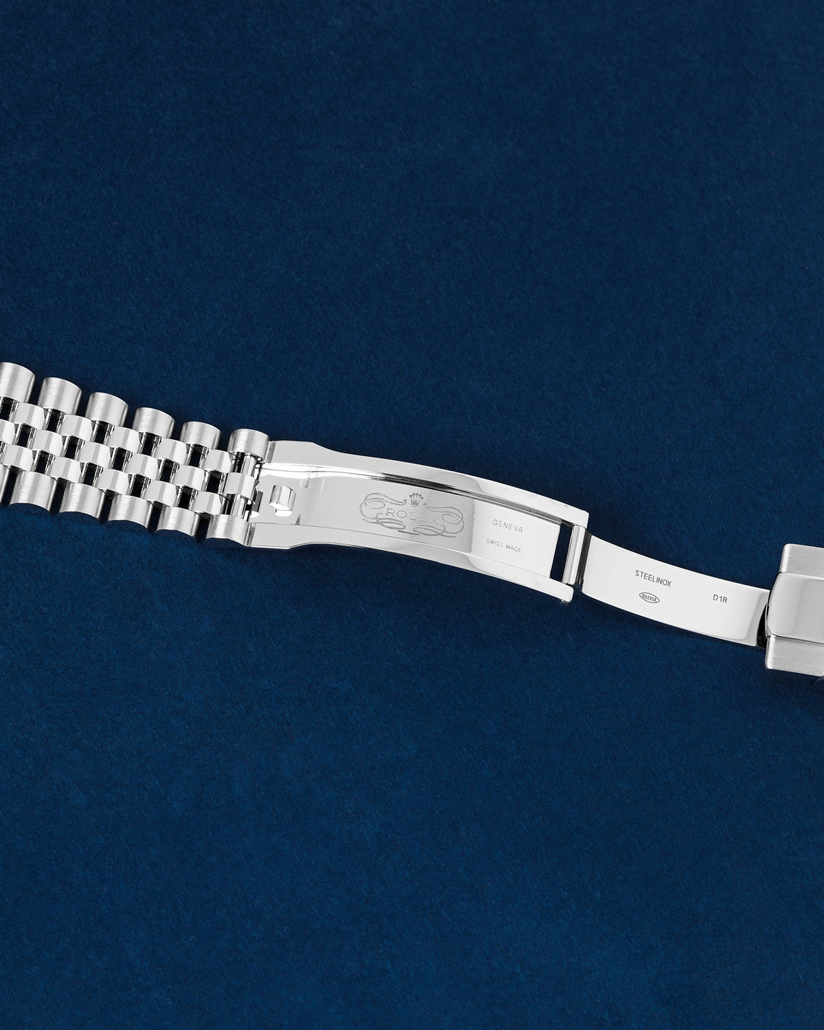 Rolex Datejust 36 126200