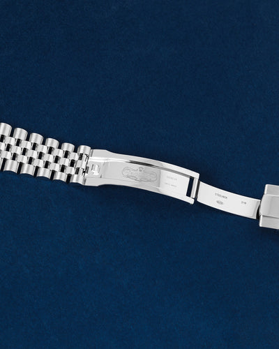 Rolex Datejust 36 126200