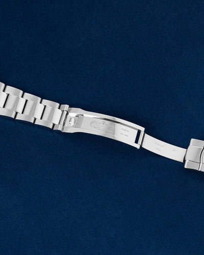 Rolex Datejust 36 126200