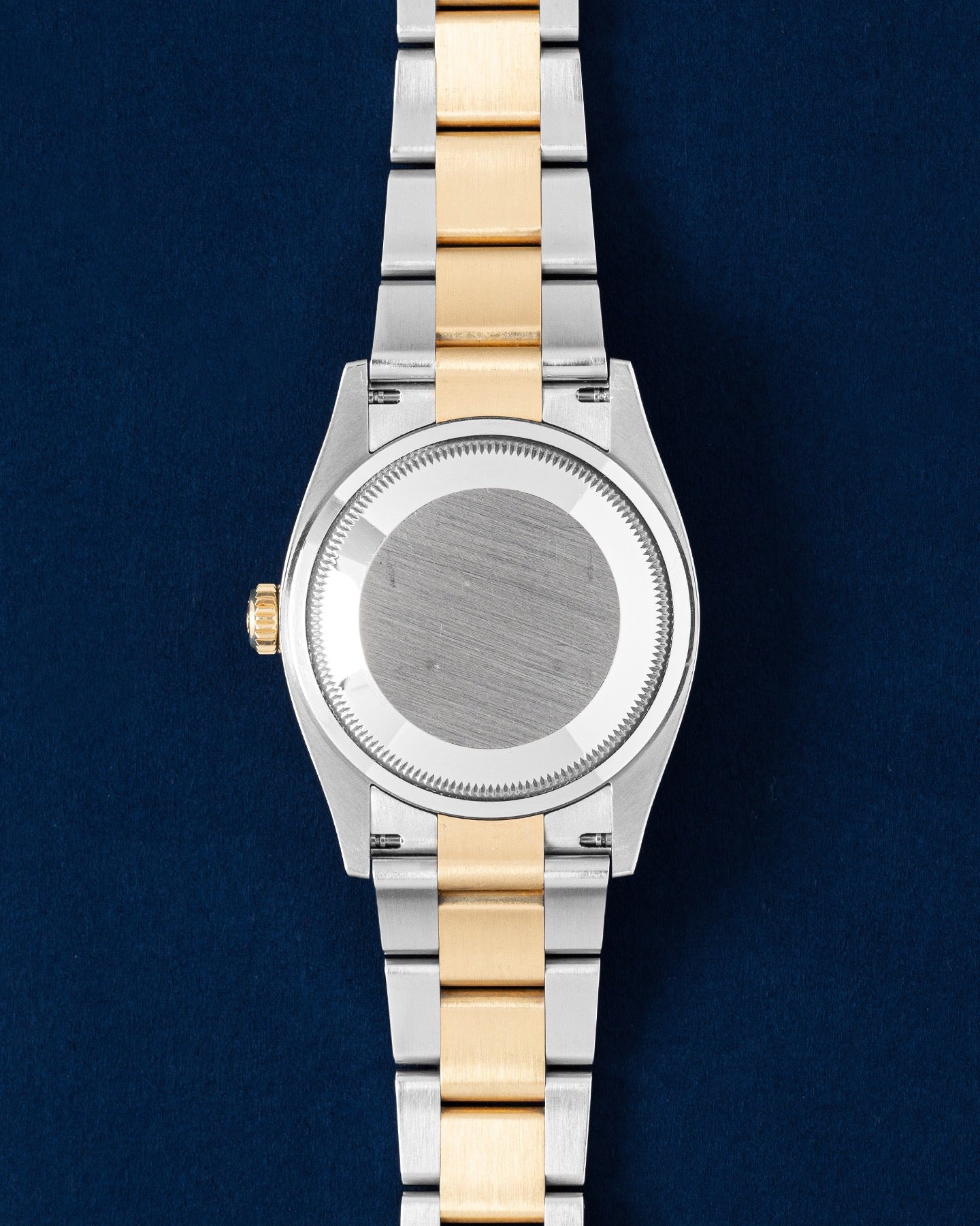 Rolex Datejust 36 126203