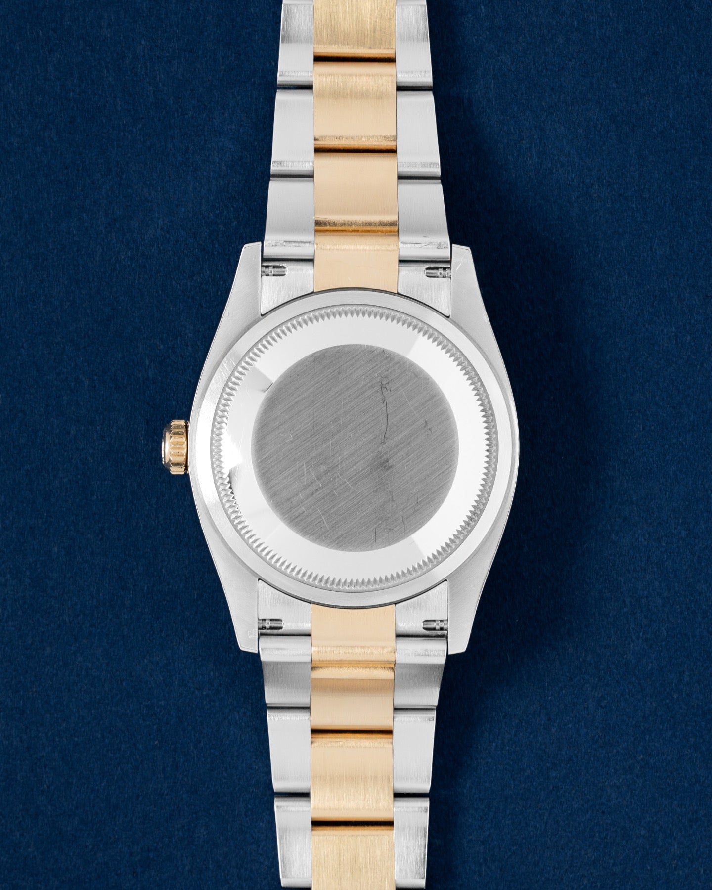 Rolex Datejust 36 126233