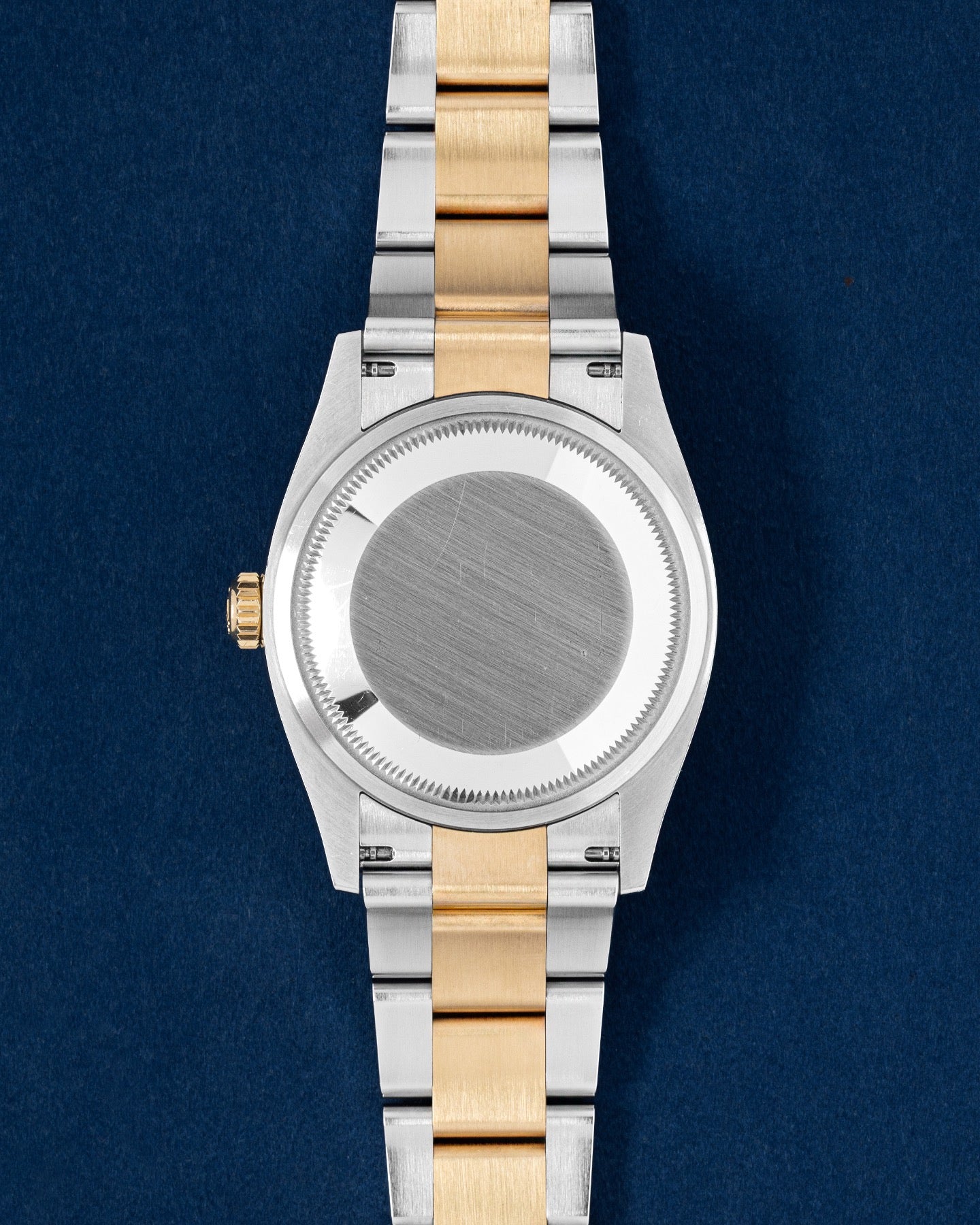 Rolex Datejust 36 126233