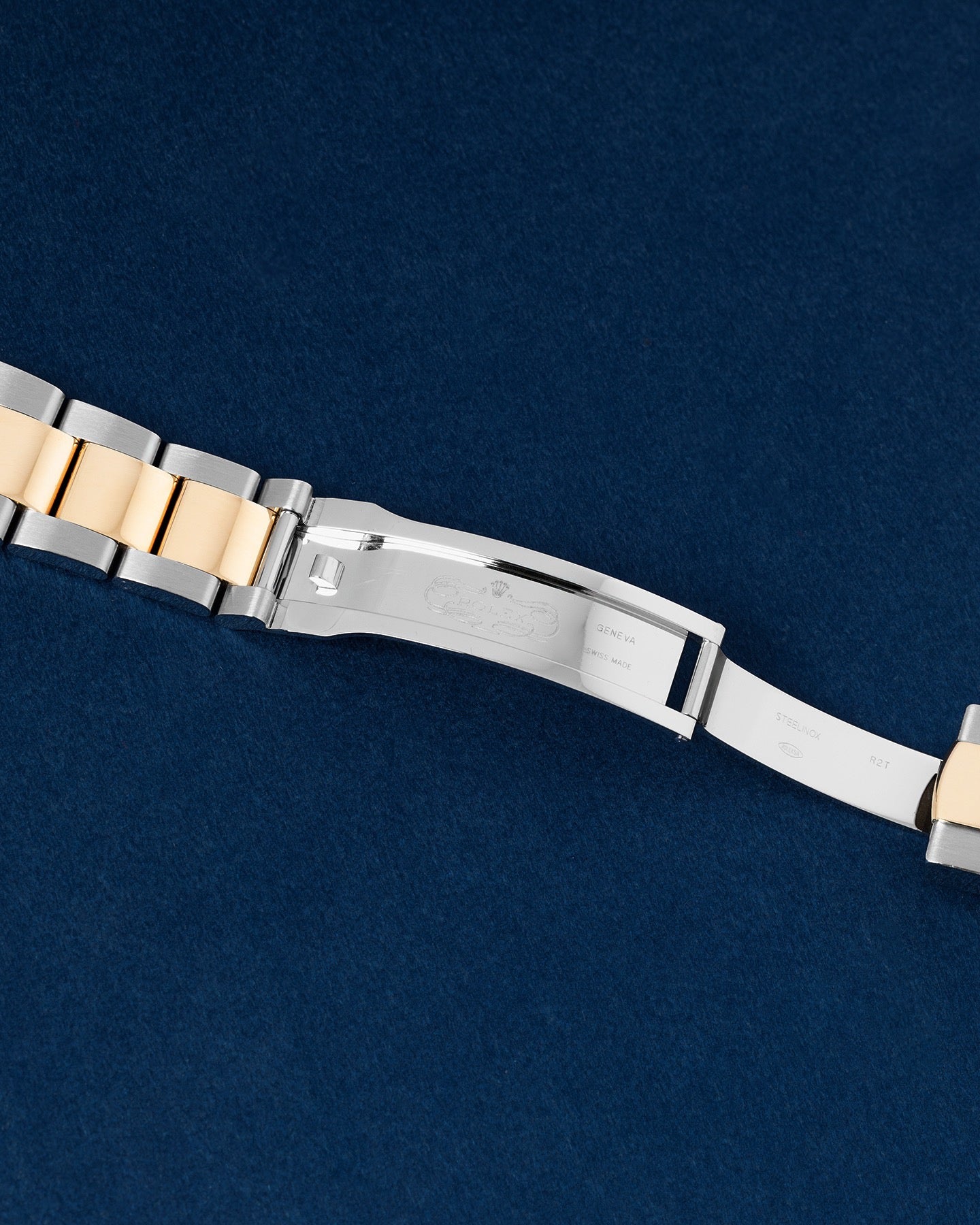 Rolex Datejust 36 126233