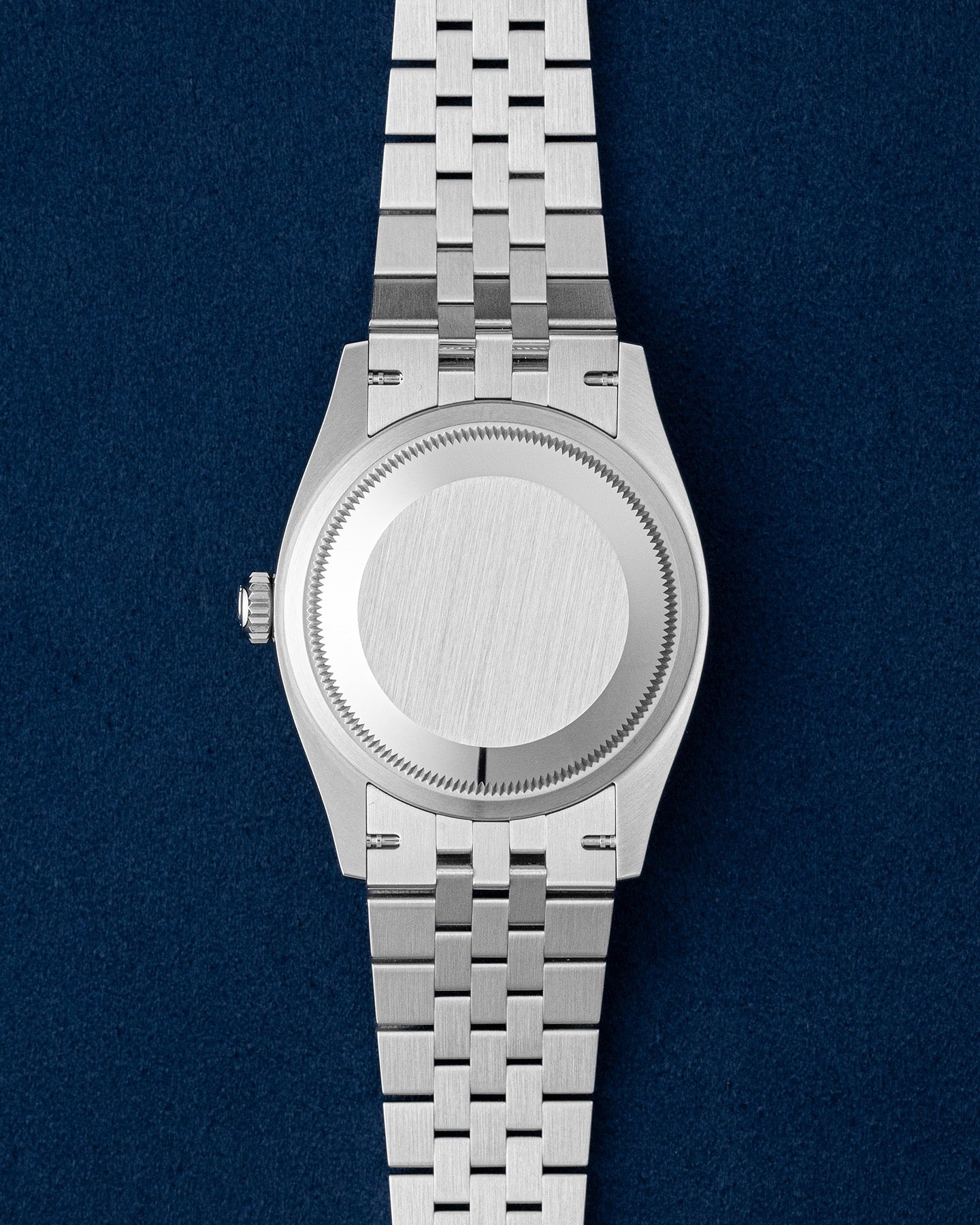New 2025 Rolex Datejust 36 126234 | Grand Caliber Dallas, Texas