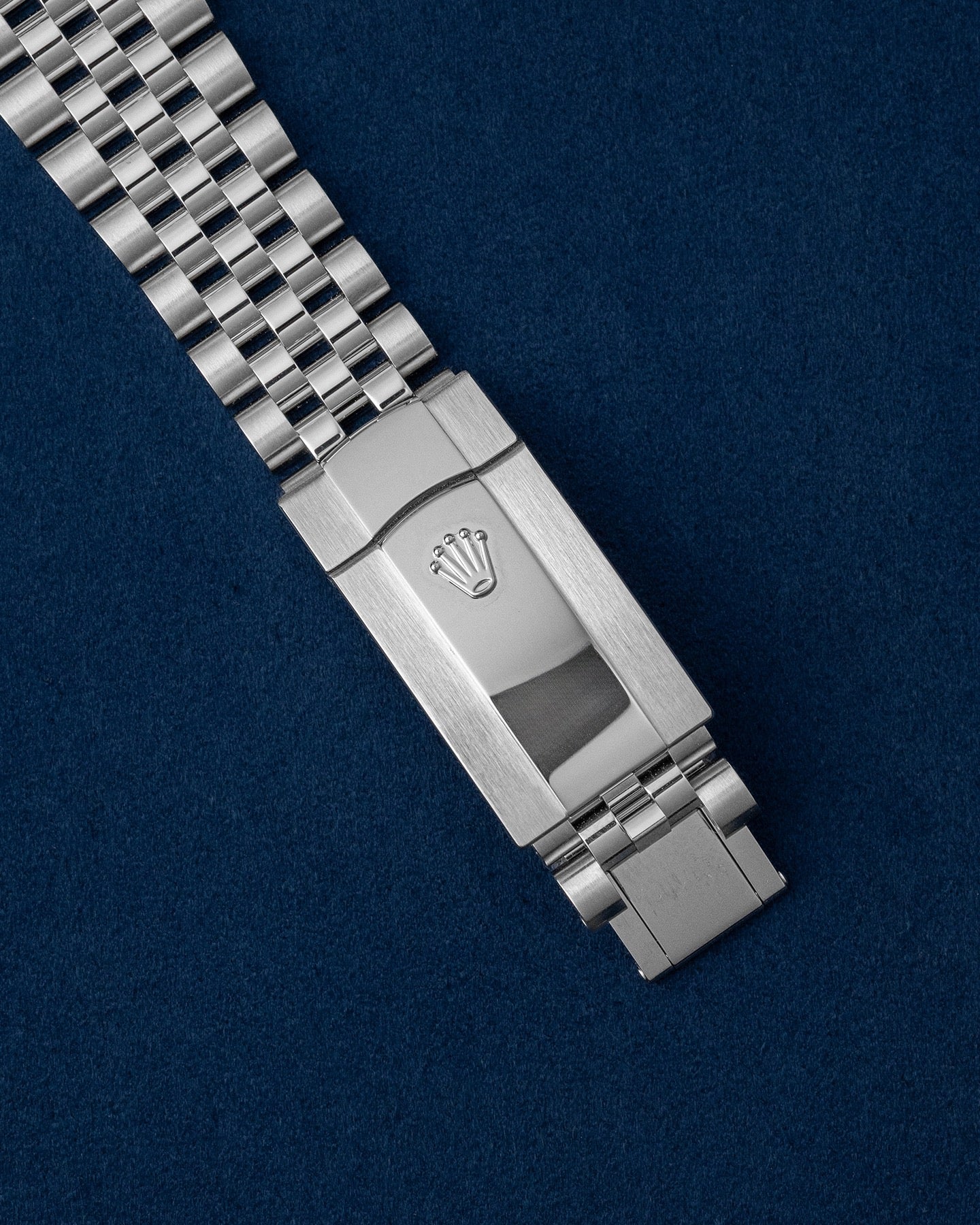 New 2025 Rolex Datejust 36 126234 | Grand Caliber Dallas, Texas