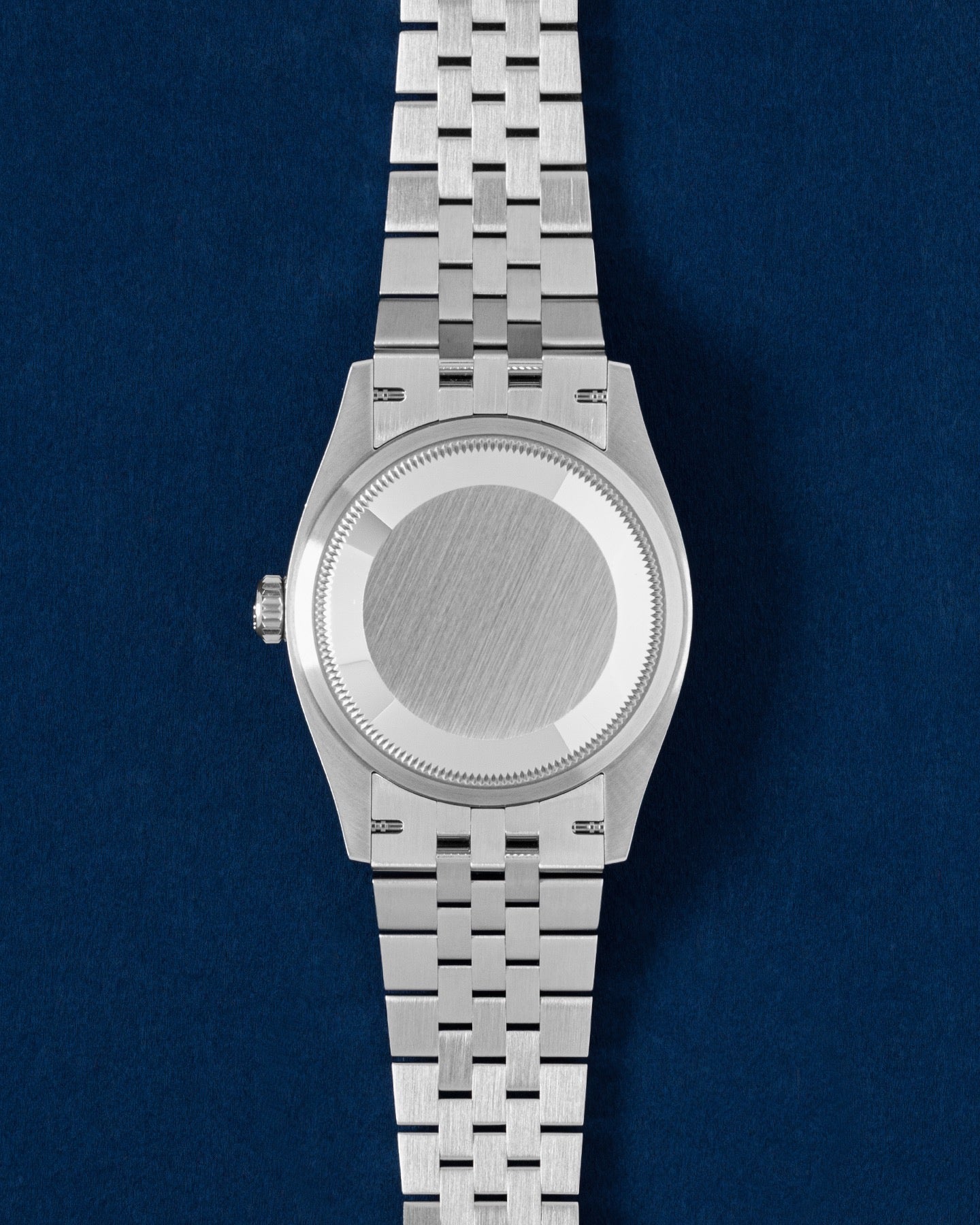 Rolex Datejust 36 126234