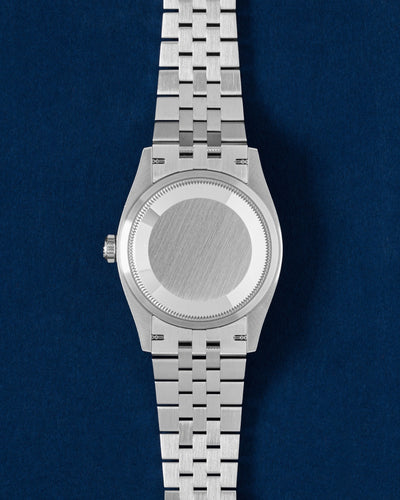 Rolex Datejust 36 126234