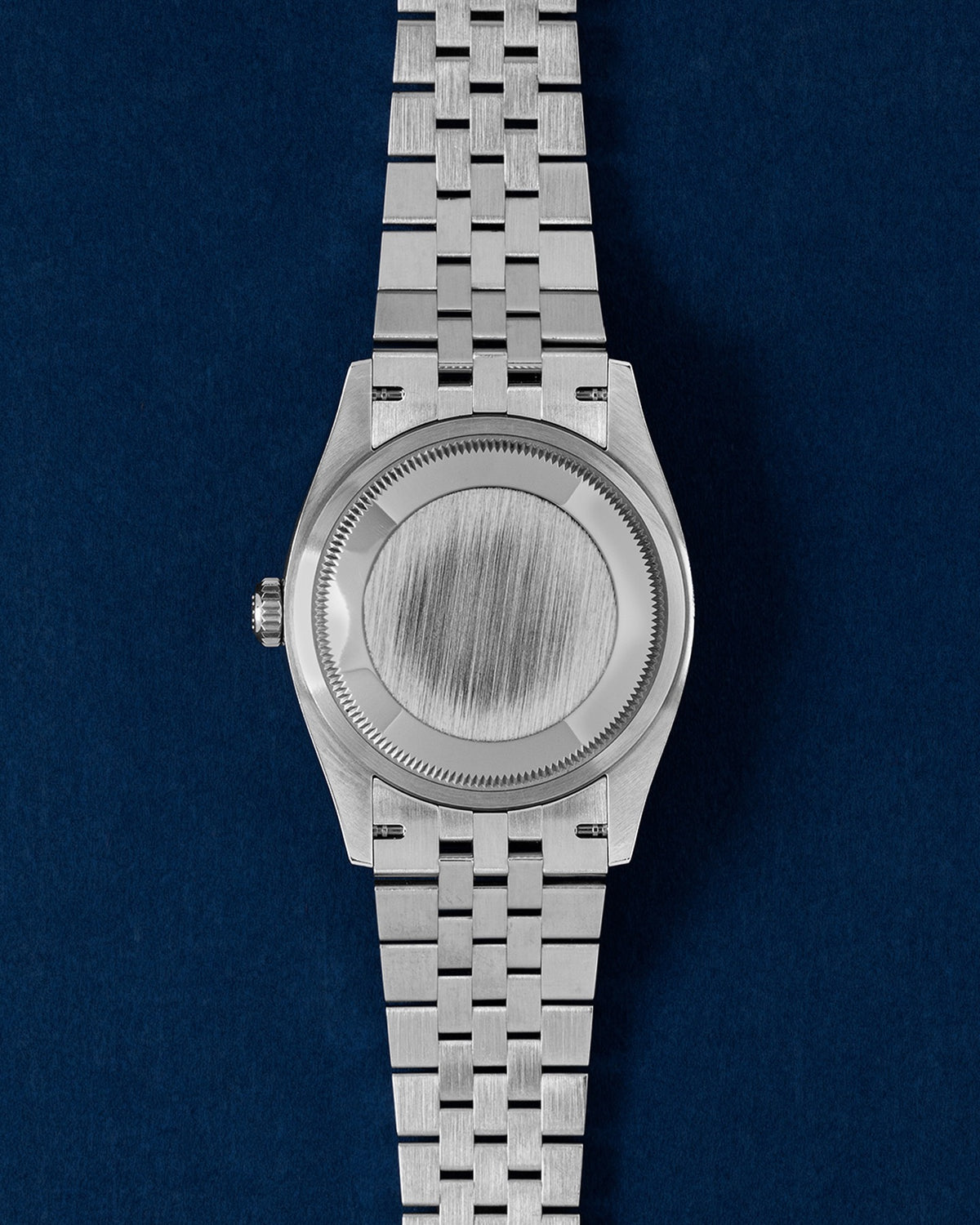 Rolex Datejust 36 126234