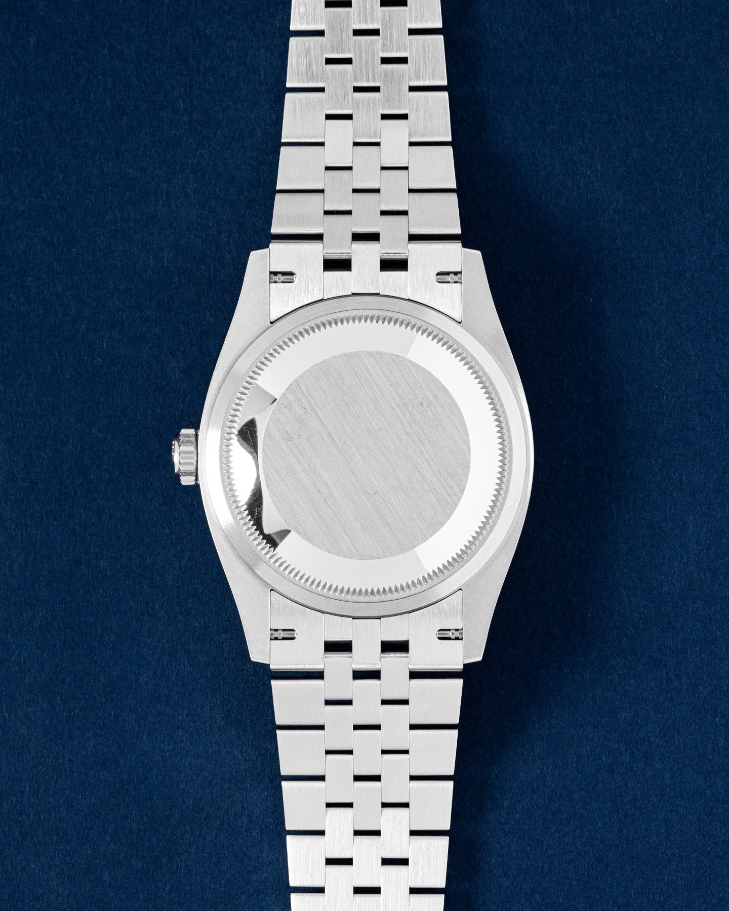 Rolex Datejust 36 126234