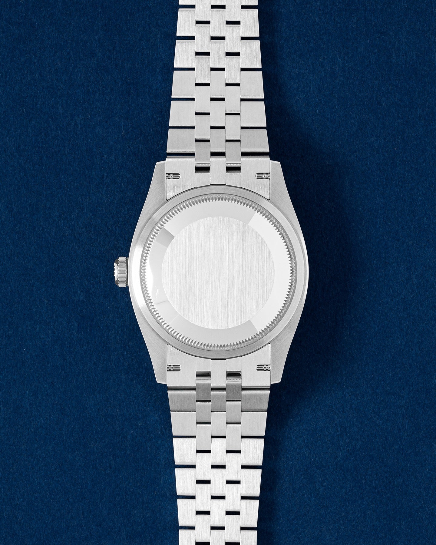 Rolex Datejust 36 126234
