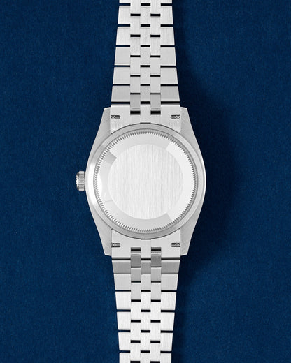 Rolex Datejust 36 126234