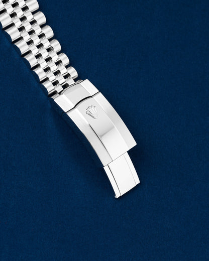 Rolex Datejust 36 126234