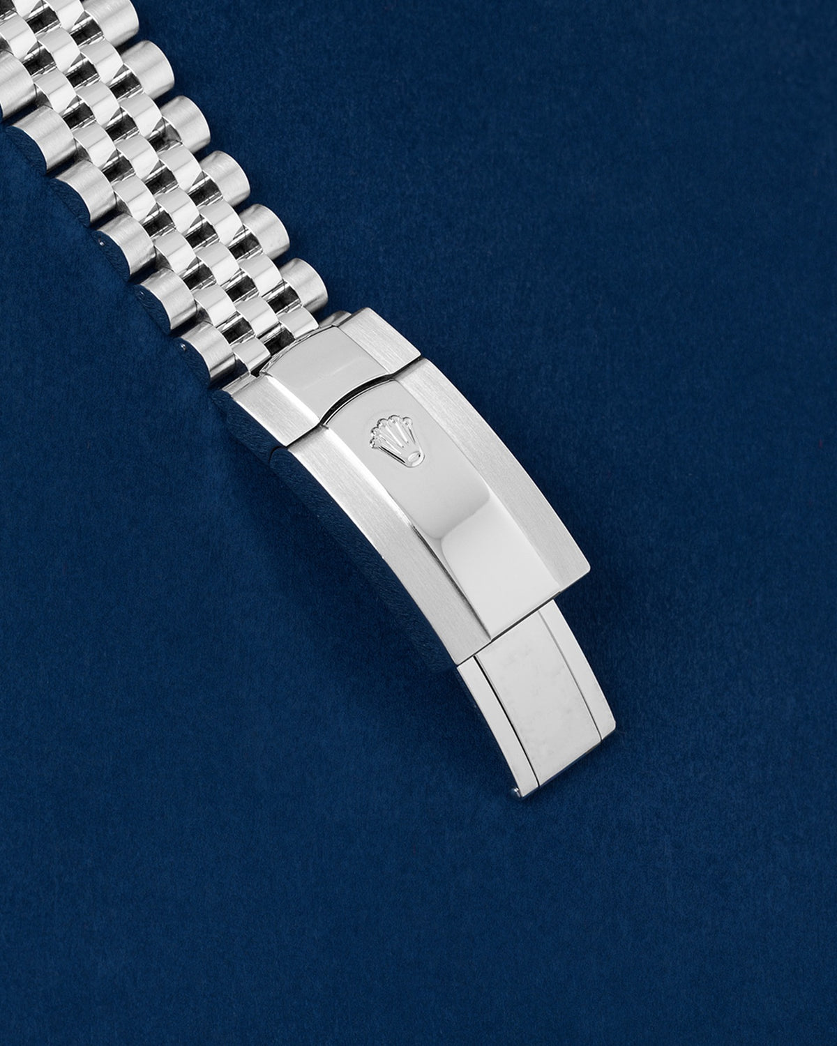 Rolex Datejust 36 126234