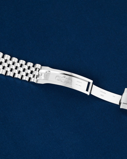 Rolex Datejust 36 126234